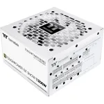 PSU 1200W Thermaltake Toughpower 80+G WH