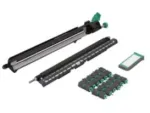 Lexmark 40X7540 - hoolduskomplekt - C950, X950, X952, X954, XS950, XS955 jaoks