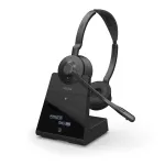 Peakomplekt Jabra Engage 75 Stereo