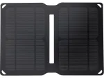 Sandberg Solar Charger 10W 2xUSB Outdoor Universal Must