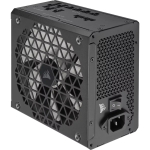 Toiteplokk Corsair RM750x SHIFT 750 W