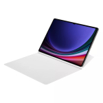 Samsung EF-BX910PWEGWW Smart Book Cover &uuml;mbris Galaxy Tab S9 Ultra / S10 Ultra jaoks, valge