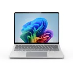 S&uuml;learvuti Microsoft Surface Laptop 7 Copilot+ PC Intel Core Ultra 7 16 GB RAM 256 GB SSD