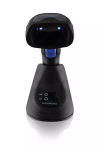 K&auml;sik&auml;eshoitav v&ouml;&ouml;tkoodilugeja Datalogic QM2500-BK-433
