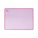White Shark MP-2100 Lotus 400x300mm Pink