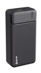 Akupank Denver PBS-30007 30000 mAh
