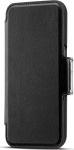 Mobiiltelefoni &uuml;mbris Bigben Connected DOROFOLIO8100N must Doro 8100/8110 jaoks