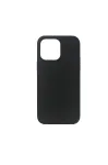 eSTUFF ES67120008 mobiiltelefoni &uuml;mbris 17 cm (6.7 tolli) Kate Must