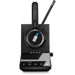 Peakomplekt EPOS IMPACT SDW 5036T