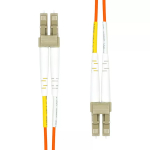 ProXtend DVI181-002 DVI-D 18+1 kaabel, must, 2 m