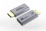 Microconnect HDMIUSB3.2A Microconnect HDMIUSB3.2A