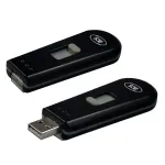 ACS ACR1251T-E2 USB Token NFC Reader II kaardilugeja &ndash; USB nutikaardilugeja NFC-toega