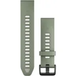 Garmin Quickfit rihm 010-13391-02 roheline hall