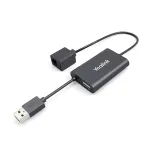 Yealink CPN10 liidesekaardid/adapter
