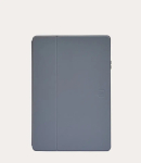 Tucano Gala tahvelarvuti &uuml;mbris Samsung Galaxy Tab S10 FE+, 13,1 tolli (33,3 cm), hall