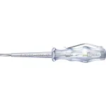 Pingetester kruvikeeraja Wera 05005655001
