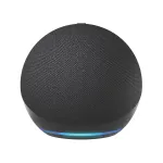 Amazon Echo Dot 5. p&otilde;lvkond 2022 nutik&otilde;lar Alexaga - s&uuml;si