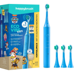 Elektriline hambahari Happybrush ECO VIBE KIDS Paw Patrol