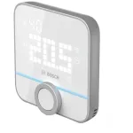 Smart Home - II - Ruumitermostaat - 230 V, p&otilde;randak&uuml;te