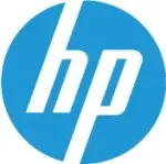 Dupleks-kinnituss&otilde;lm HP RM2-6435-000CN HP printeritele &mdash; asendus dupleks-kinnituss&otilde;lm
