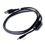 GARMIN INTERNATIONAL Arvuti liidesekaabel USB Nuvi jaoks