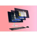 HP Inc. HP EliteStudio 8 G1i AI - K&otilde;ik-&uuml;hes (t&auml;islahendus) - Core Ultra 7 265 / 2,4 GHz - vPro Enterprise - RAM 32 GB - SSD 1 TB - NVMe - Intel Graphics - 1GbE, Wi-Fi 6, sinine