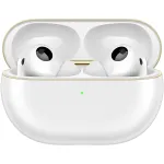 K&otilde;rvaklapid Huawei Freebuds Pro 4