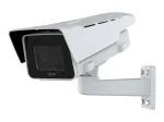 IP-valvekaamera Axis P1385-E Box 1920 x 1080 pikslit