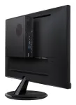 ASUS PB63-B7205AH Intel&reg; Core&trade; i7 i7-14700 16 GB DDR5-SDRAM 512 GB SSD Windows 11 Pro Mini PC Must