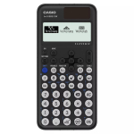 Casio FX-810DE CW ClassWiz teaduslik kalkulaator