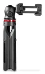 Statiiv HAMA Solid 80 Ball Bluetooth-p&auml;&auml;stikuga &ndash; HAMA Solid 80 kuulpeaga statiiv