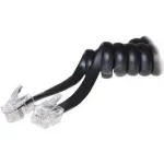 S/CONN 7,5m RJ10 Must ShiverPeaks TC 70135-7