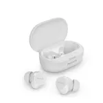 K&otilde;rvasiseste juhtmevabade Bluetooth-k&otilde;rvaklappide Philips TAT1209WT/97 valge