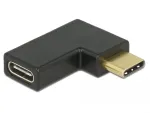 Kaabelsoomuundur DeLOCK 65915 USB USB-C Isane Emane