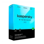 Kaspersky Standard | 1 seade | 2 aastat | EL