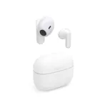 Hama Freedom Light II peakomplekt True Wireless Stereo (TWS) k&otilde;rvasisesed k&otilde;ned/muusika Bluetooth valge