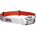 Petzl E067AB03 TIKKA CORE LED otsalamp, laetav 1250 mAh, IPX4, valge
