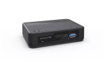 Print Server SEH printserver One Ethernet LAN Must 10/100/1000 Mbit/s