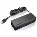 Lenovo 01FR052 vahelduvvooluadapter Chicony ADLX90NCC3A, 90W, 20V 4,5A