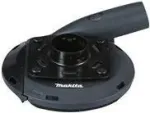 Makita 191F81-2