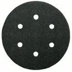 Lihvketas Bosch F355 5 tk 2608605131
