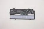Sisemine liitiumioonaku Lenovo 57Wh mudel 5B10W13975 &uuml;hilduvatele Lenovo s&uuml;learvutitele