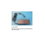 Vahelduvvooluadapter HP 90W 688030-001 HP s&uuml;learvutitele, 90 W v&auml;ljund, asendustoiteplokk
