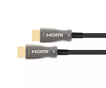 HDMI-kaabel Python AOC-H21070 70m HDMI Type A isane 2.1 48 Gbit/s