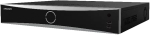 Hikvision DS-7716NXI-I4/S(E) 16-kanaliline NVR, AcuSense, 4K