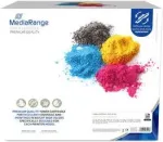 Toner MediaRange Brother TN-2420 3000 lehek&uuml;lge must