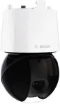 Bosch PTZ 2MP HDR 40x IP66 pendant (NDP-7602-Z40L)