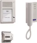 Technisat PSC2110-0000