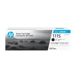Samsung MLT-D111S originaal must toonerikassett, 1 tk
