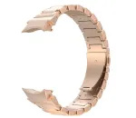 PEDEA Titan Watch Strap 20mm Samsung Galaxy Watch 4/5/6 rose gold (111T2002)